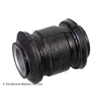 Silent bloc de suspension (train arrière) BLUE PRINT ADG080295 pour HYUNDAI COUPE 2.0 16V - 139cv