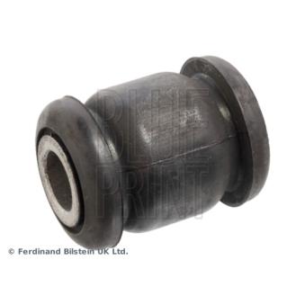 Suspension, corps de l'essieu BLUE PRINT [ADG080296]