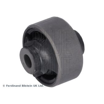 Silent bloc de suspension (train avant) BLUE PRINT OEM 54500JD000