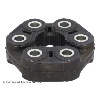 Joint, arbre longitudinal BLUE PRINT OEM 4919026000