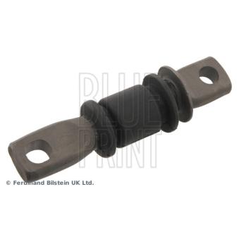 Silent bloc de suspension (train avant) BLUE PRINT OEM 5455126000