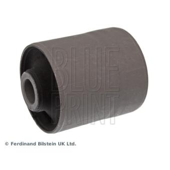 Silent bloc de suspension (train arrière) BLUE PRINT [ADG08032]
