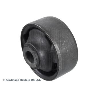 Silent bloc de suspension (train avant) BLUE PRINT OEM 96653381