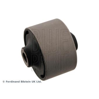 Silent bloc de suspension (train avant) BLUE PRINT OEM 5455526000