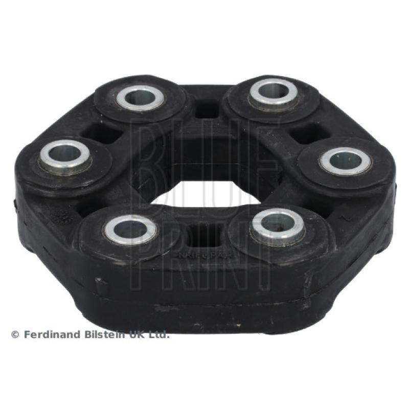 Joint, arbre longitudinal BLUE PRINT ADG080323 - Visuel 1