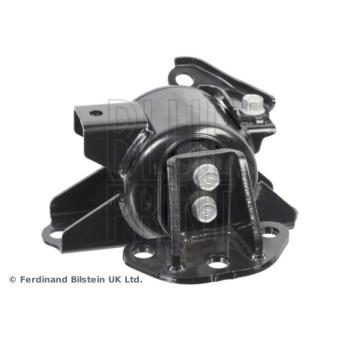 Suspension, boîte de transfert BLUE PRINT OEM 218302K100