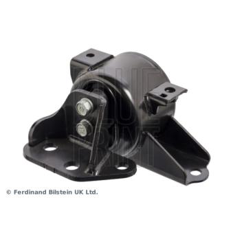 Support moteur BLUE PRINT [ADG080325]