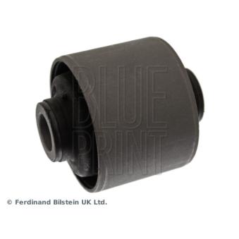 Silent bloc de suspension (train arrière) BLUE PRINT [ADG08033]