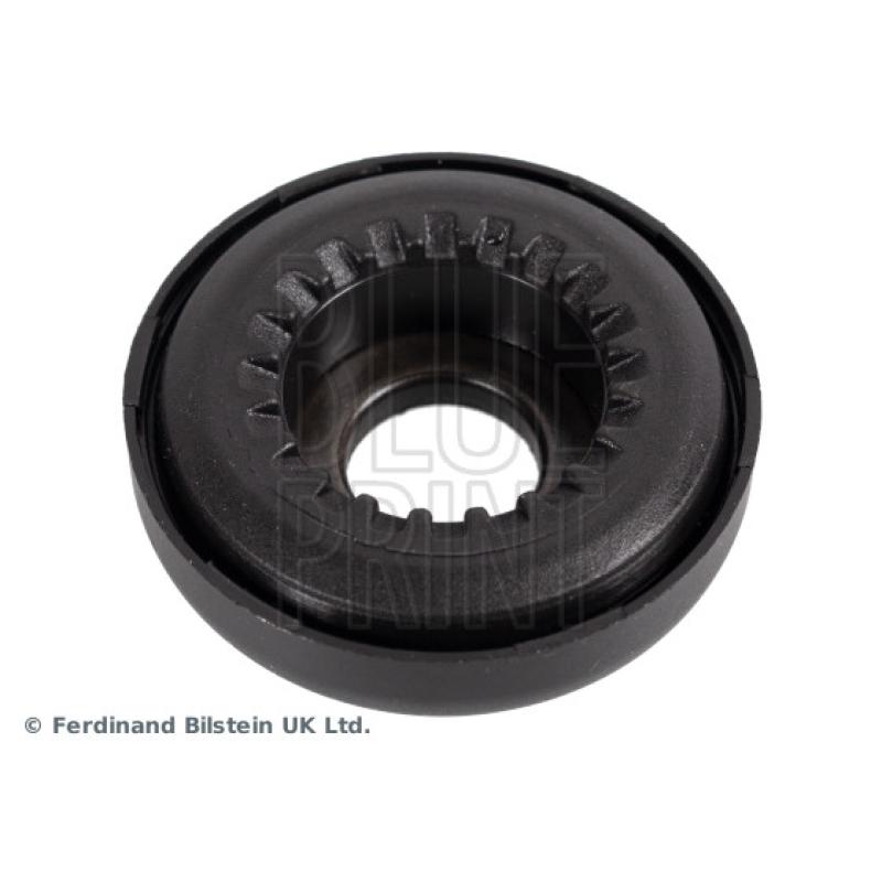 Appareil d'appui à balancier, coupelle de suspension BLUE PRINT ADG080331 - Visuel 1