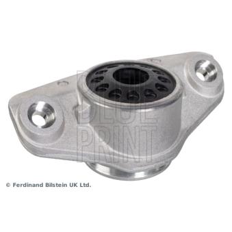 Coupelle de suspension BLUE PRINT OEM 55330D7000 Coupelle de suspension BLUE PRINT OEM 55330D7000