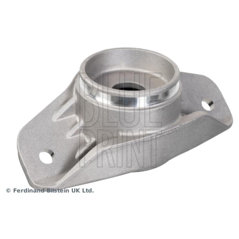 Coupelle de suspension BLUE PRINT ADG080336 - Visuel 1