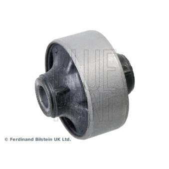 Silent bloc de suspension (train avant) BLUE PRINT OEM 545843X000