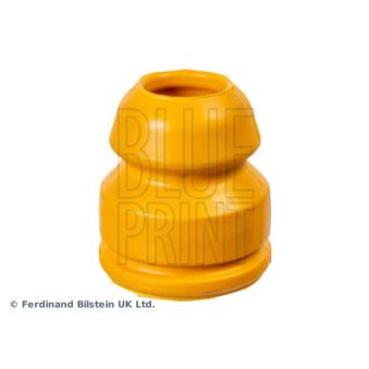 Butée élastique, suspension BLUE PRINT ADG080342