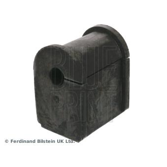 Suspension, stabilisateur BLUE PRINT [ADG08035]