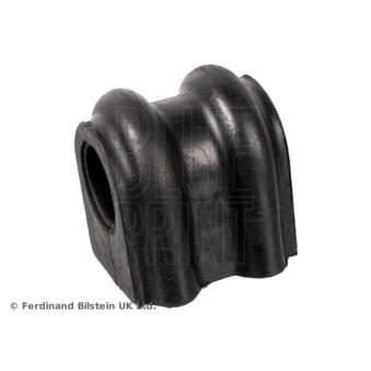 Suspension, stabilisateur BLUE PRINT ADG08036 pour DAEWOO TICO 1.5 CRDi GLS - 110cv