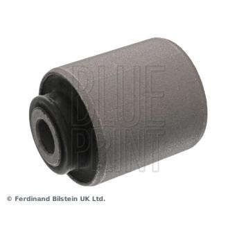 Silent bloc de suspension (train avant) BLUE PRINT ADG08037