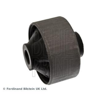 Silent bloc de suspension (train avant) BLUE PRINT ADG08046 pour KIA SORENTO 1.5 CRDi VGT - 110cv