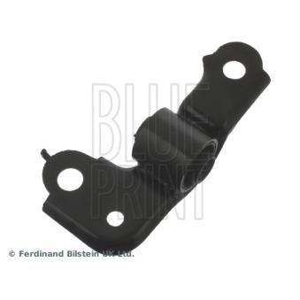 Suspension, bras de liaison arrière droit BLUE PRINT ADG08048