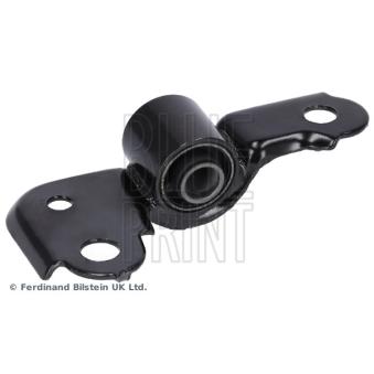 Suspension, bras de liaison arrière gauche BLUE PRINT ADG08049