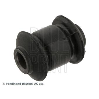 Silent bloc de suspension (train avant) BLUE PRINT OEM 96535087