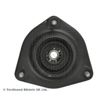 Coupelle de suspension BLUE PRINT OEM 5461017200