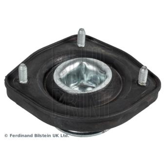 Coupelle de suspension arrière gauche BLUE PRINT OEM 5531029000