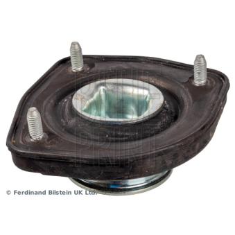 Coupelle de suspension arrière droit BLUE PRINT OEM 553202F000