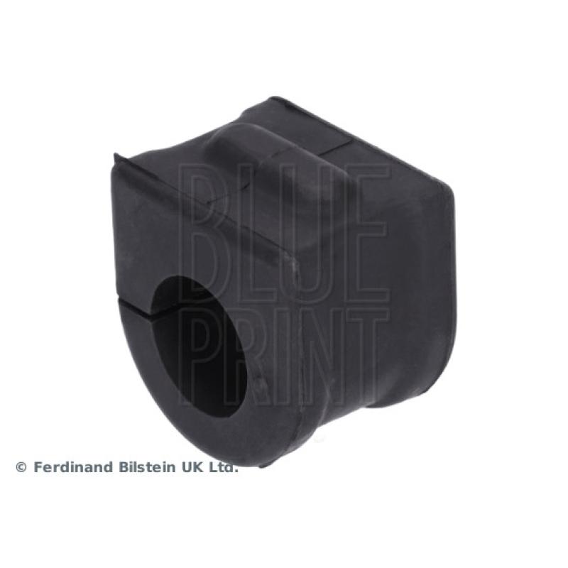 Suspension, stabilisateur BLUE PRINT ADG080510C - Visuel 1