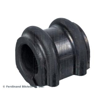 Suspension, stabilisateur BLUE PRINT [ADG080517]