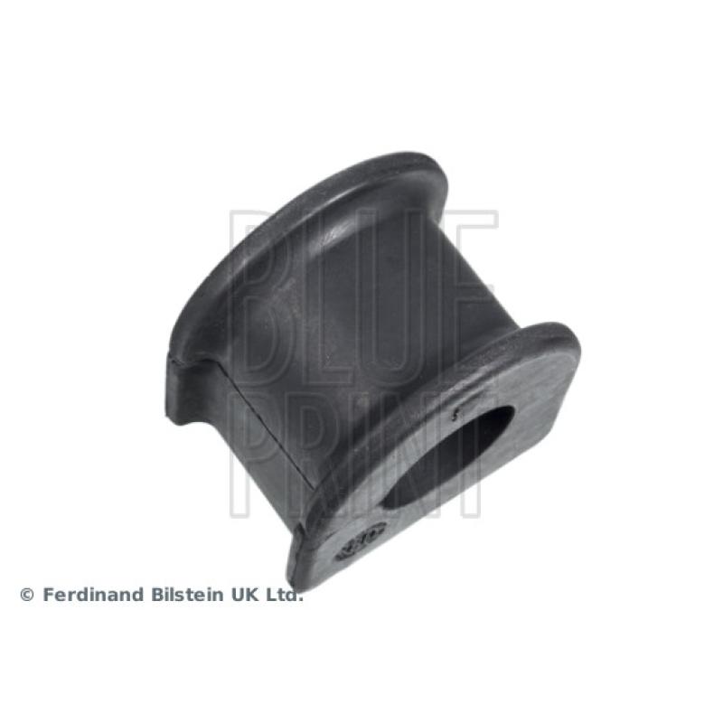 Suspension, stabilisateur BLUE PRINT ADG08053 - Visuel 1