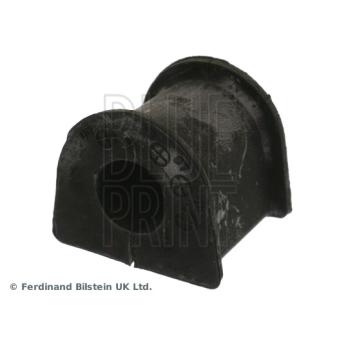 Suspension, stabilisateur BLUE PRINT [ADG08065]