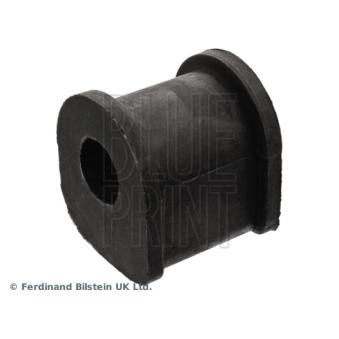 Suspension, stabilisateur BLUE PRINT ADG08066