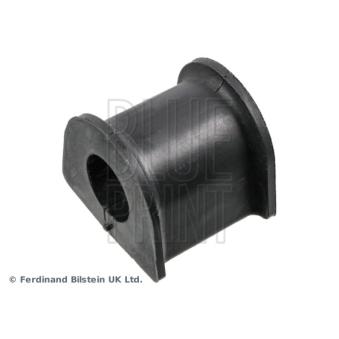 Suspension, stabilisateur BLUE PRINT OEM 548132D100
