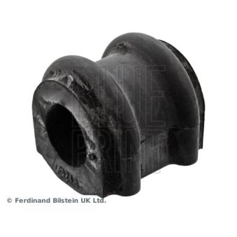 Suspension, stabilisateur BLUE PRINT OEM 548132E100