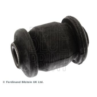 Silent bloc de suspension (train avant) BLUE PRINT ADG08076 pour CITROEN C4 X 1.4 - 90cv