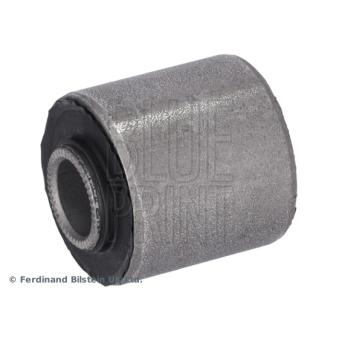 Silent bloc de suspension (train avant) BLUE PRINT OEM 5455124000 Silent bloc de suspension (train avant) BLUE PRINT OEM 5455124000