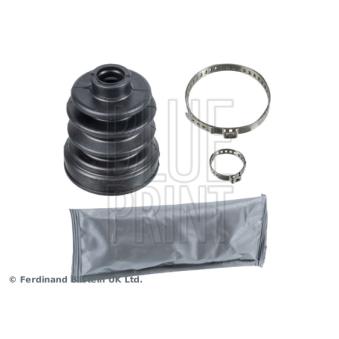 Soufflets de cardan avant BLUE PRINT OEM MB526863