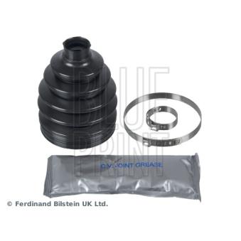 Soufflets de cardan avant BLUE PRINT OEM 495093KA10
