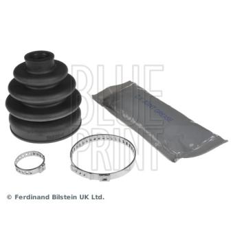 Soufflets de cardan avant BLUE PRINT OEM 495091CC00