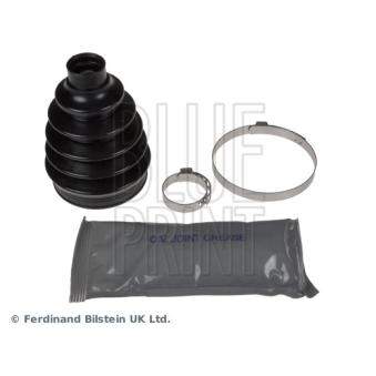 Soufflets de cardan avant BLUE PRINT OEM 4959407100