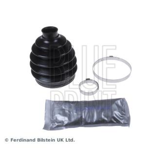 Soufflets de cardan avant BLUE PRINT OEM 413ST09010 Soufflets de cardan avant BLUE PRINT OEM 413ST09010