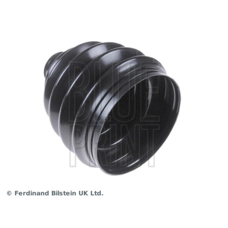 Soufflets de cardan avant BLUE PRINT ADG081111 - Visuel 1