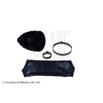 Soufflets de cardan avant BLUE PRINT OEM 96396139