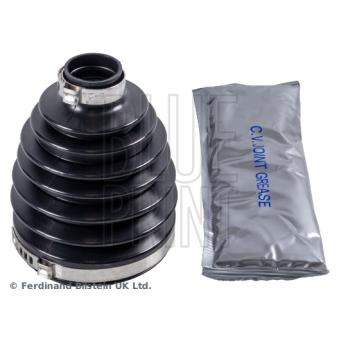 Soufflets de cardan avant BLUE PRINT OEM 495942Y100 Soufflets de cardan avant BLUE PRINT OEM 495942Y100