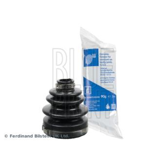Soufflets de cardan avant BLUE PRINT OEM 4411879F10