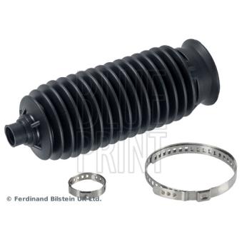 Joint-soufflet, direction BLUE PRINT ADG081501