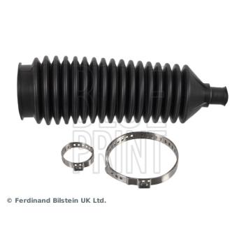 Joint-soufflet, direction BLUE PRINT ADG081503