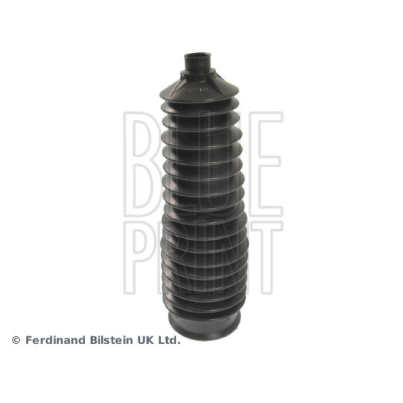 Joint-soufflet, direction BLUE PRINT ADG081504C - Visuel 1