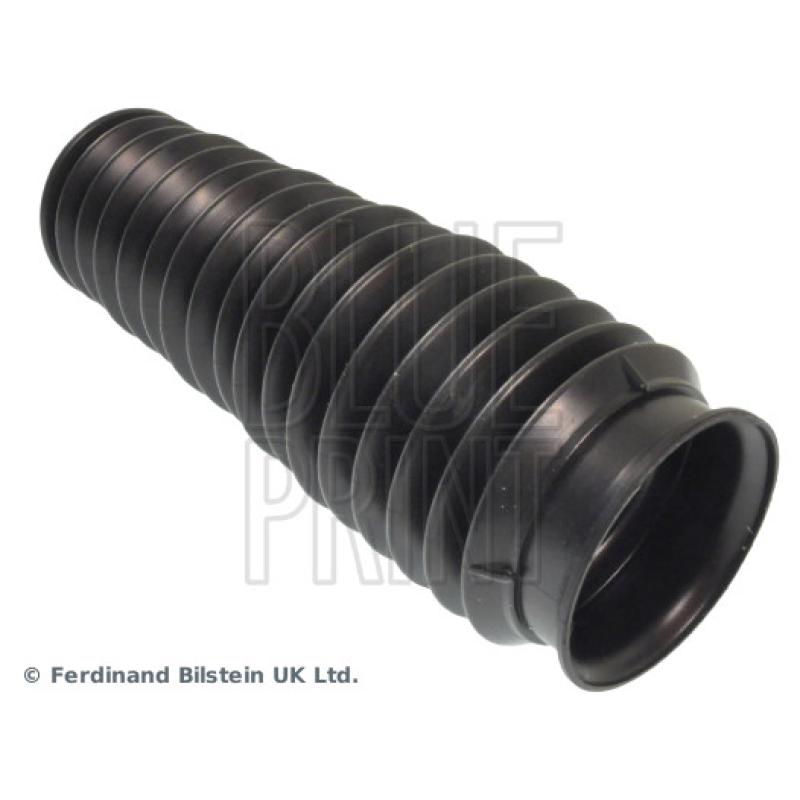 Joint-soufflet, direction BLUE PRINT ADG081504C - Visuel 2