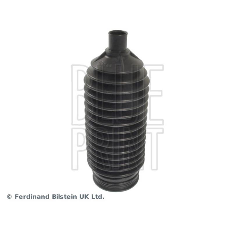 Joint-soufflet, direction BLUE PRINT ADG081505 - Visuel 1